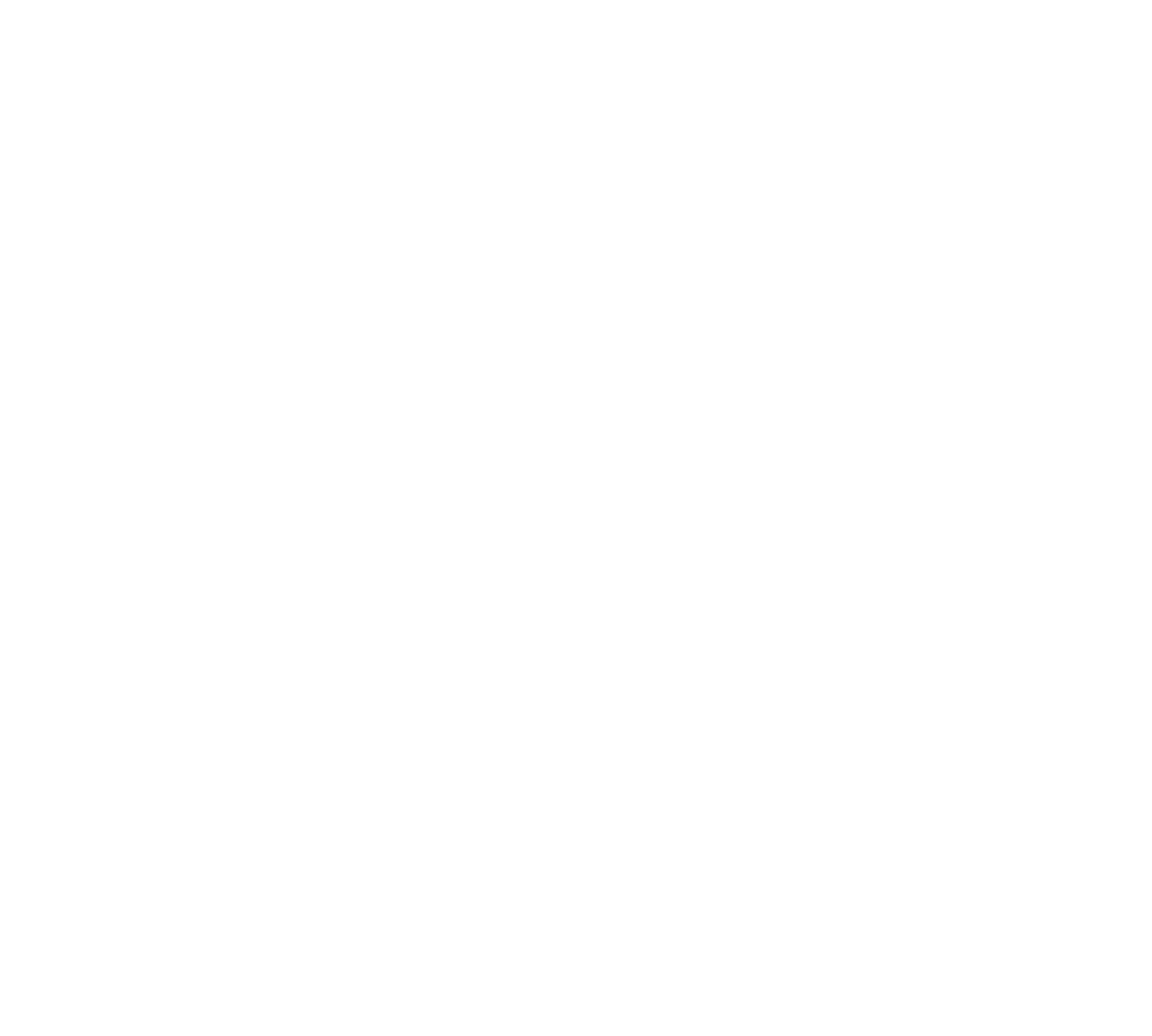 S&amp;B Private